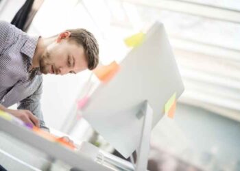 Top 5 Factors To Acquire Jewelry Store Software