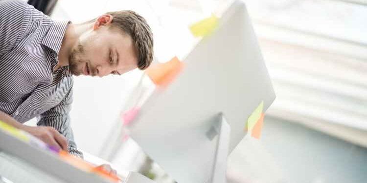 Top 5 Factors To Acquire Jewelry Store Software