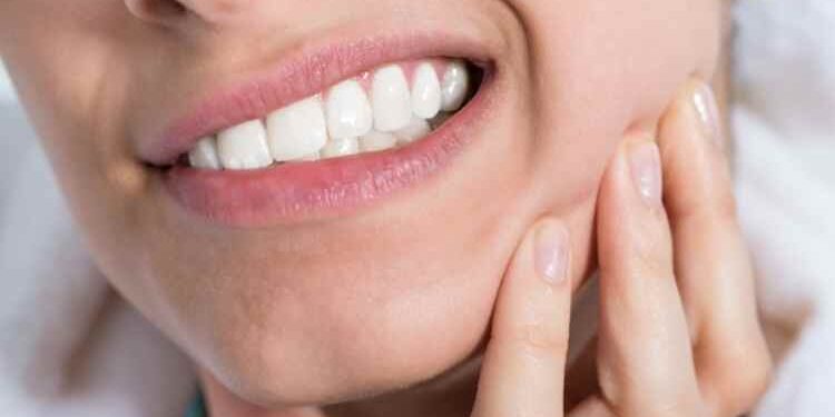 Top 5 Sure Signs You Need to Get a Root Canal