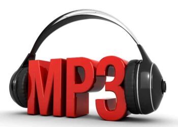 Top Sites and Apps like Mp3juices to download and Listen to Music