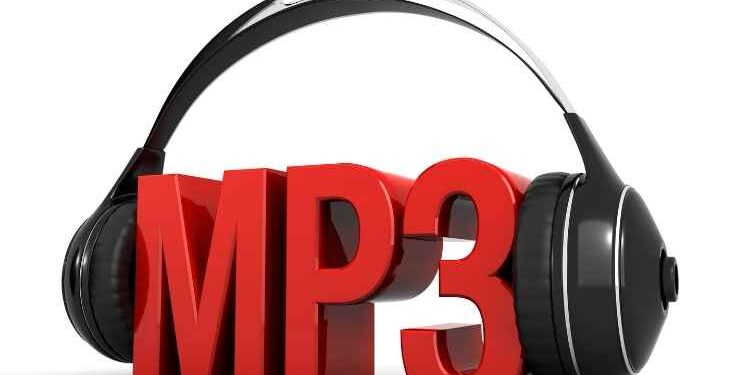 Top Sites and Apps like Mp3juices to download and Listen to Music
