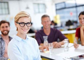 Understanding Your Taxes: We've Got You Covered