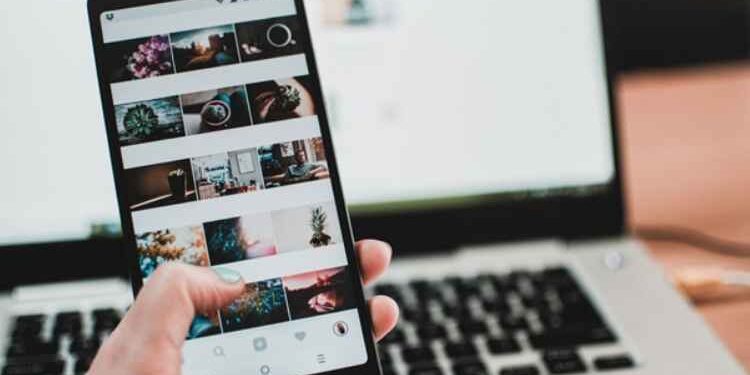 What Is Most Effective Instagram Advertising