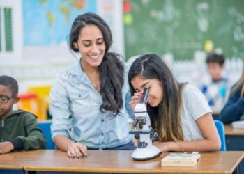 Which Book Should A Class 11th Chemistry Student Avail For Himself