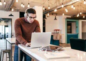 Why SEO Matters in General