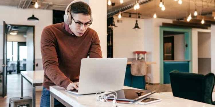 Why SEO Matters in General
