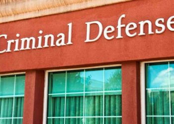 find a criminal defense attorney in Alameda County