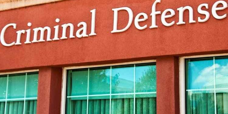 find a criminal defense attorney in Alameda County