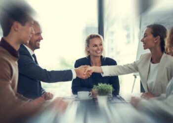 4 Vital Steps to Take to Protect Your Family