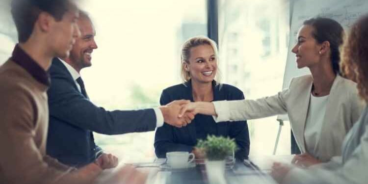 4 Vital Steps to Take to Protect Your Family