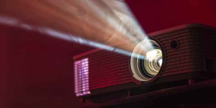 5 Home Gadgets for Movie Lovers