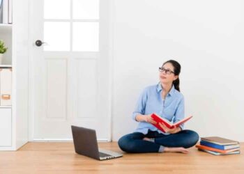 5 Strategies to Help Teach Main Idea