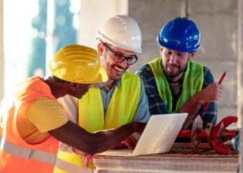 5 Things to Consider When Looking for Bid Bonds Provider