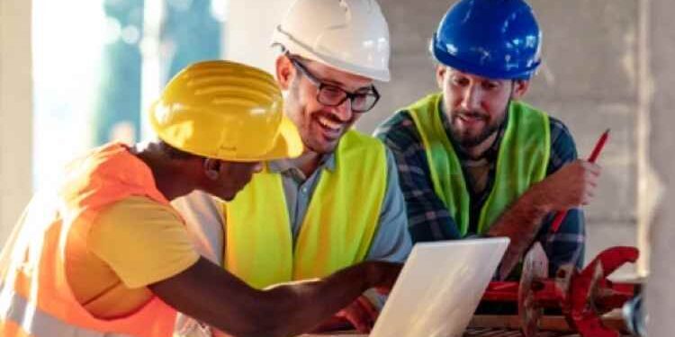 5 Things to Consider When Looking for Bid Bonds Provider