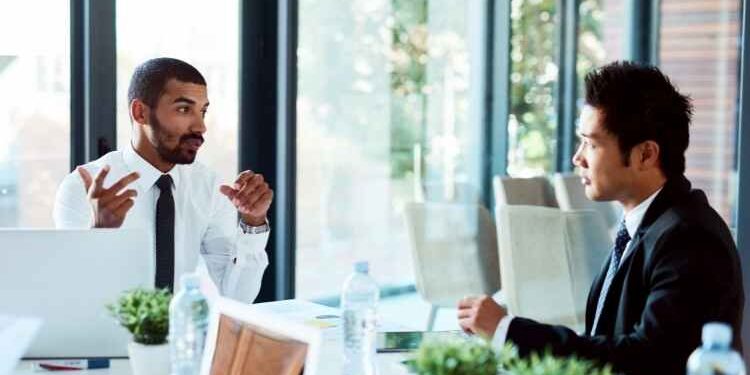 5 Tools To Improve Productivity At The Workplace