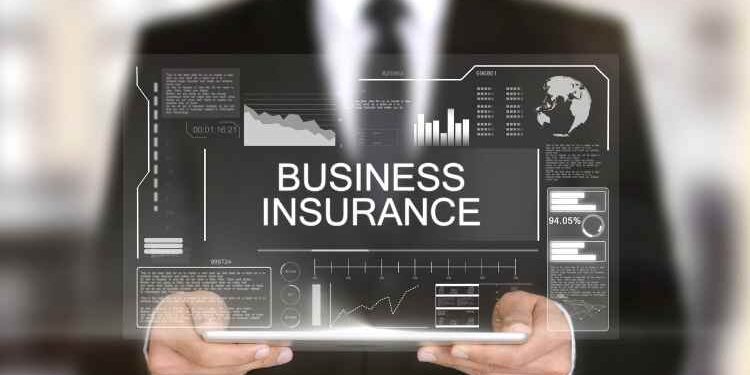 5 Types of Business Insurance Your Startup Might Need