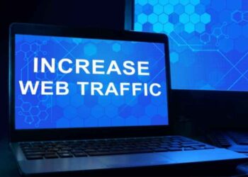 5 tips To Increase Traffic To Your Online Store For Free