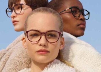 6 Way To Take Care Of Your Eyes