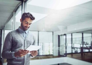 7 Produce Business Insights To Keep Track Of