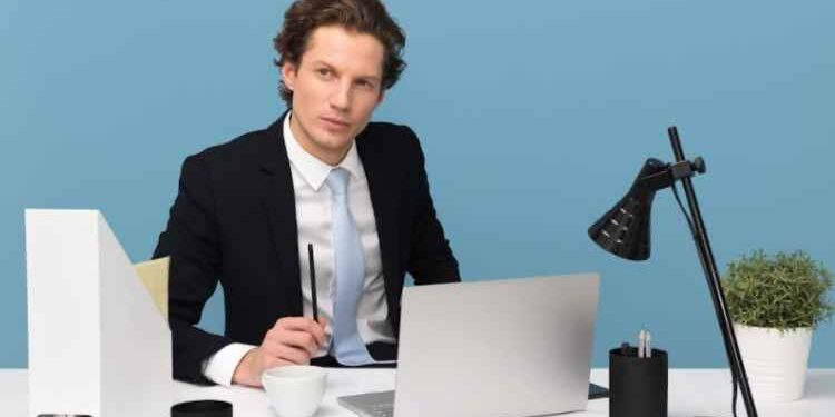 Are You Ready to Be a Business Owner