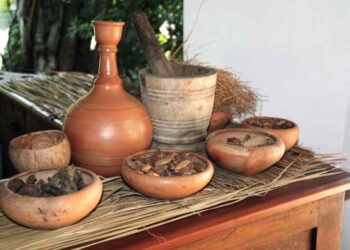 Know the Ayurvedic Treatment for Fissure