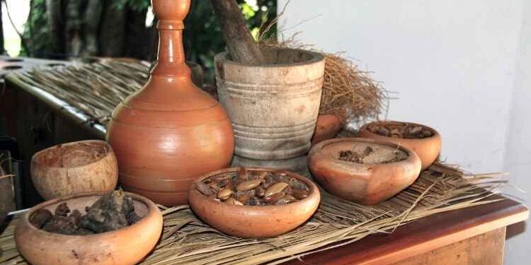 Know the Ayurvedic Treatment for Fissure