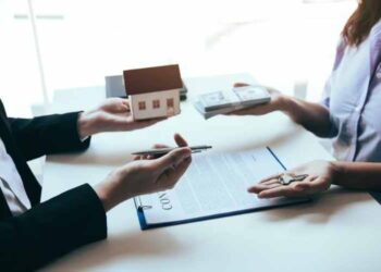 Become a Property Investor with Hard Money Loans Connecticut