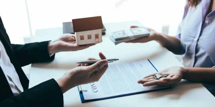 Become a Property Investor with Hard Money Loans Connecticut