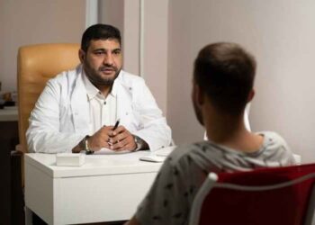 Benefits of Opting for Rehab Treatment