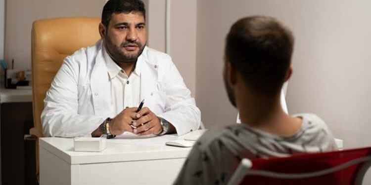 Benefits of Opting for Rehab Treatment