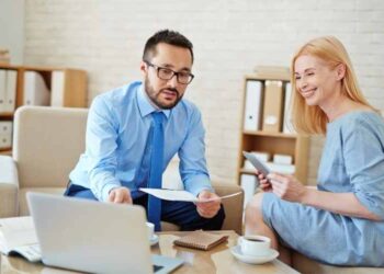 Benefits of an Autodialer for Your Business