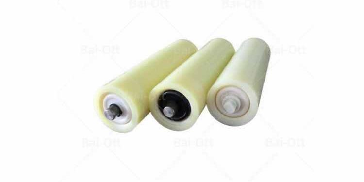 Cause Of Failure And Treatment Measures Of Coal Mine Belt Conveyor