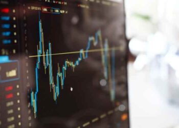 Comprehensive Guide On Getting Started With The Share Market