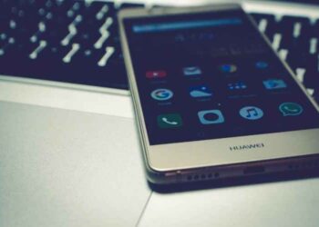 Discounts on Huawei Ramadan Tablets