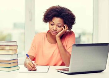 Ditch the Boring Book Report and Say Hello to Language Arts Mastery