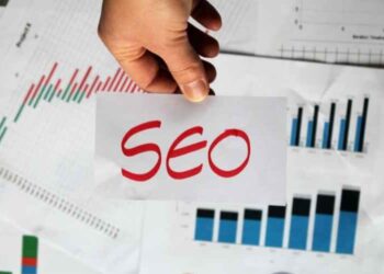 Easy Things to Look For When Choosing an SEO Agency