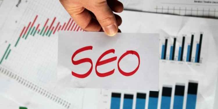 Easy Things to Look For When Choosing an SEO Agency