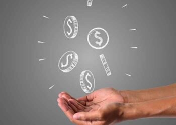 Factors Driving the Energy Prices and Ways to Control it