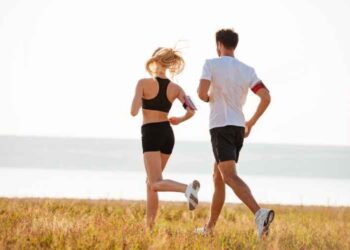 How to Responsibly Take Care of Your Wellness