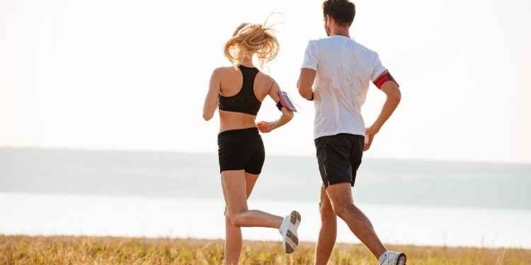 How to Responsibly Take Care of Your Wellness
