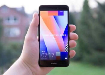 Huawei Knows How To Make Your Ramadan The Best Ever
