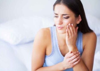 If You Buy Sunscreen For Sensitive Face