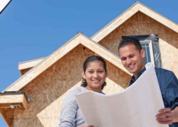 Important Things To Consider When Choosing or Building a Home