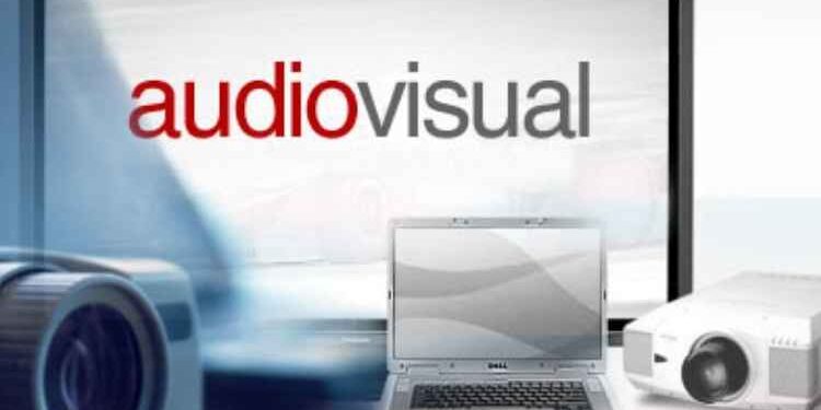 Integrating Audio Visual System, AV Technicians Scope and Corporate Management