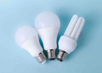 LED Lamps