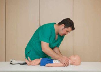 Reasons Everyone Should Get a BLS Certification