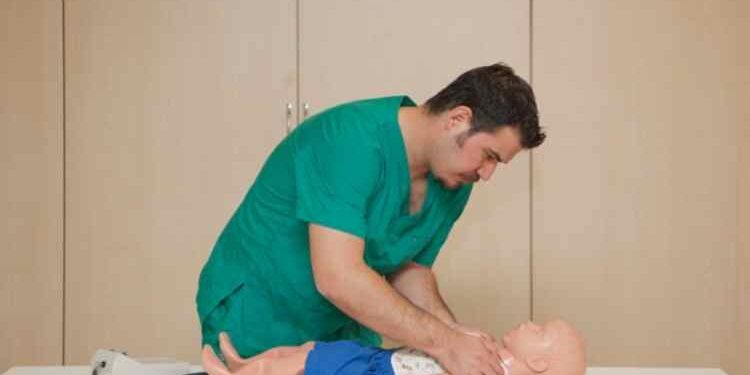 Reasons Everyone Should Get a BLS Certification