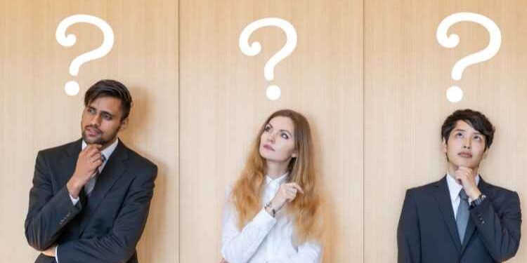 Reasons You Should Pay Attention To Your Personality Traits