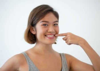 The Big Benefits of Oral Strips Intake