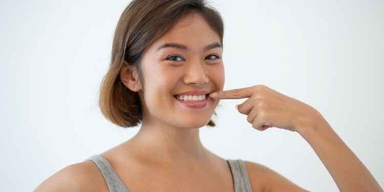 The Big Benefits of Oral Strips Intake